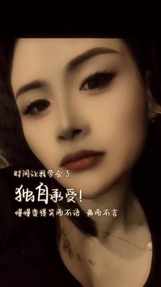 灯笼鱼真实样子 667b565d384f4227a1e8289baac2dec1_1695147524~tplv-dy-resize-origshort-autoq-75:330.jpeg?biz_tag=pcweb_cover&from=3213915784&s=PackSourceEnum_AWEME_DETAIL&sc=cover&se=false&x-expires=2010549600&x-signature=qVJTCOeW5hO%2BtCDwVwXtsuonrUU%3D