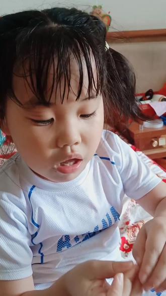 免费小说推荐灵异 66efe76b8943404f92a708bffef106f2_1692858812~tplv-dy-resize-origshort-autoq-75:330.jpeg?biz_tag=pcweb_cover&from=3213915784&s=PackSourceEnum_AWEME_DETAIL&sc=cover&se=false&x-expires=2010585600&x-signature=iDuelAJ%2F%2BQgbnifR%2BrrZyCeePkE%3D