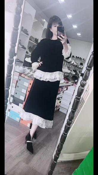块头是什么意思 6d0dd727574c437f8437465c366eedcb_1695111515~tplv-dy-resize-origshort-autoq-75:330.jpeg?biz_tag=pcweb_cover&from=3213915784&s=PackSourceEnum_AWEME_DETAIL&sc=cover&se=false&x-expires=2012533200&x-signature=AxEHnNTmsPhj1O5oaDF8aamRmbM%3D