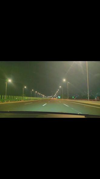 徒步旅行视频怎么拍的 6e49c0f455374933ae8fb5522d0e57a6_1693662109~tplv-dy-resize-origshort-autoq-75:330.jpeg?biz_tag=pcweb_cover&from=3213915784&s=PackSourceEnum_AWEME_DETAIL&sc=cover&se=false&x-expires=2009404800&x-signature=SqAJxyf45GFO8RtXRwEJHIDUefs%3D