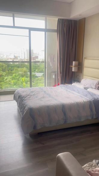 宿舍人员信息登记 6fef830da15c4b52be06abcec92a90bd_1694065381~tplv-dy-resize-origshort-autoq-75:330.jpeg?biz_tag=pcweb_cover&from=3213915784&s=PackSourceEnum_AWEME_DETAIL&sc=cover&se=false&x-expires=2010261600&x-signature=GFELKRbIwNvkohJ8ncQkgSPa6l0%3D