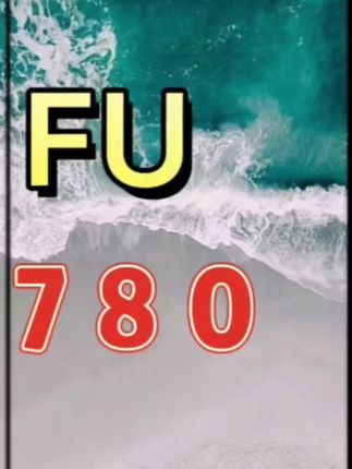 苹果13 pro max美版行情 71202deead09450ea196e5989d900c59~tplv-dy-cropcenter:323:430.jpeg?biz_tag=pcweb_cover&from=3213915784&s=PackSourceEnum_PUBLISH&sc=cover&se=true&sh=323_430&x-expires=1987801200&x-signature=sYWnJdy%2BwKIh%2F5hevRmgeY4gtYw%3D