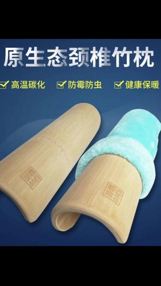 国外抖音带货网红前十名 7446b624b5654971a34b06e891c293d7_1694428939~tplv-dy-resize-origshort-autoq-75:330.jpeg?biz_tag=pcweb_cover&from=3213915784&s=PackSourceEnum_AWEME_DETAIL&sc=cover&se=false&x-expires=2012054400&x-signature=p%2FjV40eVRWtFFOD50nwIYtY88yE%3D
