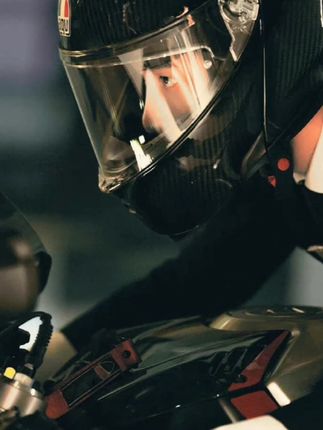 怎样快速获得英雄碎片换英雄 77aafdf3fe894e0ebe144a8384abc38f~tplv-dy-cropcenter:323:430.jpeg?biz_tag=pcweb_cover&from=3213915784&s=PackSourceEnum_PUBLISH&sc=cover&se=true&sh=323_430&x-expires=1987635600&x-signature=bUd%2FBoorWTybeYs602M%2BX6eXbok%3D