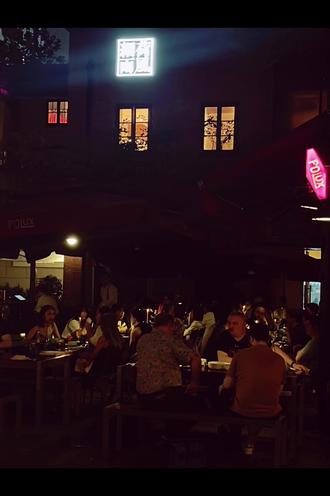 免费网页爬虫工具推荐 78ce318c4d1a449c815050c3c4463789_1695137137~tplv-dy-resize-origshort-autoq-75:330.jpeg?biz_tag=pcweb_cover&from=3213915784&s=PackSourceEnum_AWEME_DETAIL&sc=cover&se=false&x-expires=2012457600&x-signature=wAXIwDe0HfCPj97a892bRkQDFxM%3D