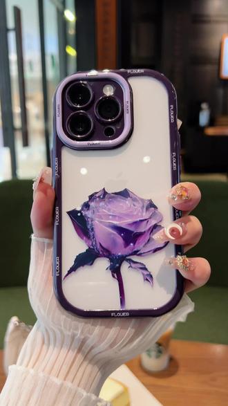 iphone 14 pro max手机壳限定款 79b40fba5d4c4cdcbe4ff4779b97d036_1685091088~tplv-dy-resize-origshort-autoq-75:330.jpeg?biz_tag=pcweb_cover&from=3213915784&s=PackSourceEnum_AWEME_DETAIL&sc=cover&se=false&x-expires=2008188000&x-signature=8N5uHZN3h59PD0OzMKENvnDeSTQ%3D