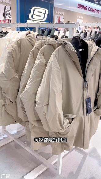 pc端免费游戏盒子推荐 80e226301b2344ba839729c73d7e60e4_1695967119~tplv-dy-resize-origshort-autoq-75:330.jpeg?biz_tag=pcweb_cover&from=3213915784&s=PackSourceEnum_AWEME_DETAIL&sc=cover&se=false&x-expires=2011410000&x-signature=xcY3zR8LsS9WEVz47D6yjVssEMw%3D