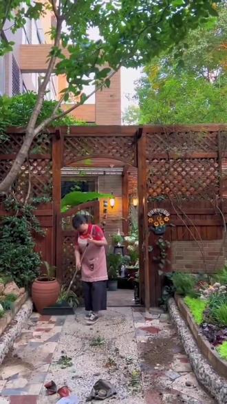 苹果8 plus尺寸和苹果14pro 826a1e60c83c419cbc56ab35fa00ec00_1666400431~tplv-dy-resize-origshort-autoq-75:330.jpeg?biz_tag=pcweb_cover&from=3213915784&s=PackSourceEnum_AWEME_DETAIL&sc=cover&se=false&x-expires=1992823200&x-signature=J3sw75oKseVNc19Z9GPZprWZewE%3D