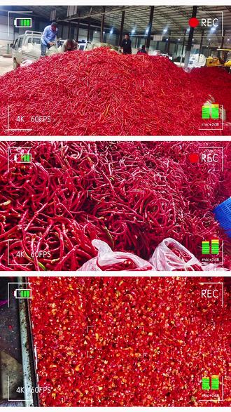 三沙市面积全国第几大 86975489cbc54b4b9bab87043d57b5af_1695919466~tplv-dy-resize-origshort-autoq-75:330.jpeg?biz_tag=pcweb_cover&from=3213915784&s=PackSourceEnum_AWEME_DETAIL&sc=cover&se=false&x-expires=2011442400&x-signature=BtKOuLz5ERgixve2a1YUQJ0l4AA%3D