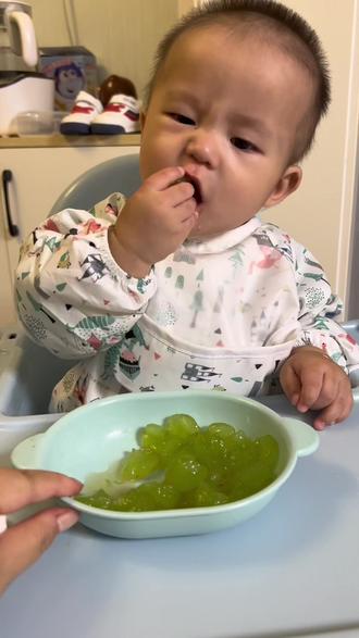 佛跳墙多少钱一碗啊 8752cce8041e462fbcebc46f9f75e9c2_1695557283~tplv-dy-resize-origshort-autoq-75:330.jpeg?biz_tag=pcweb_cover&from=3213915784&s=PackSourceEnum_AWEME_DETAIL&sc=cover&se=false&x-expires=2010952800&x-signature=Ya409iM2FPd95uIBg8cMJ4w8rOg%3D