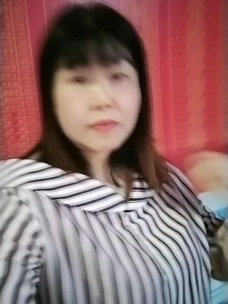 星辰于我全集免费看 87fcaf3157994a8bab551cb0139ee34e~tplv-dy-cropcenter:323:430.jpeg?biz_tag=pcweb_cover&from=3213915784&s=PackSourceEnum_PUBLISH&sc=cover&se=true&sh=323_430&x-expires=1994389200&x-signature=x7u2yWIifNs%2BPVVckw1X841DS84%3D