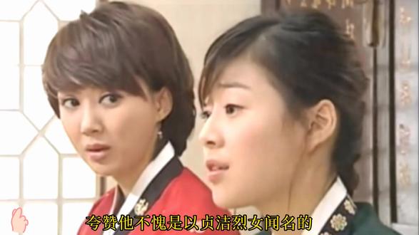 免费电视剧推荐谍战悬疑 87fcb091e5ed43489f90674d935e805d_1693794194~tplv-dy-resize-origshort-autoq-75:330.jpeg?biz_tag=pcweb_cover&from=3213915784&s=PackSourceEnum_AWEME_DETAIL&sc=cover&se=false&x-expires=2009505600&x-signature=XXvuPTMTw%2FTEo%2ByxGrAFlmEqS2U%3D