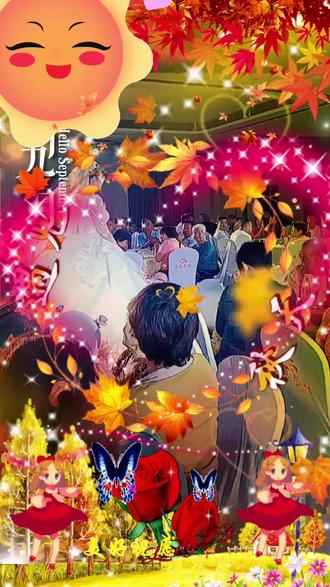 无一是你,无一不是你 8a40532869914b478514bf16825a379a_1693989307~tplv-dy-resize-origshort-autoq-75:330.jpeg?biz_tag=pcweb_cover&from=3213915784&s=PackSourceEnum_AWEME_DETAIL&sc=cover&se=false&x-expires=2010466800&x-signature=T1P6r%2Badlqnc3j0CiQvS4%2FTddbw%3D