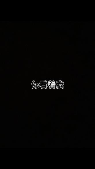 叫一声我的哥原唱视频 8ba56dd632a34f3b88e91ad8fc05ae9e_1697052972~tplv-dy-resize-origshort-autoq-75:330.jpeg?biz_tag=pcweb_cover&from=3213915784&s=PackSourceEnum_AWEME_DETAIL&sc=cover&se=false&x-expires=2012425200&x-signature=d1fU%2BOPSDfTb%2By5rhX208LGY%2B0g%3D
