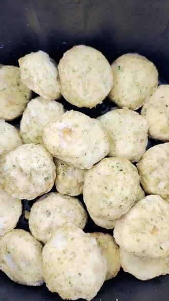 通用是哪个国家的公司 92d984a8f51547d98886161338a0b137_1693223527~tplv-dy-resize-origshort-autoq-75:330.jpeg?biz_tag=pcweb_cover&from=3213915784&s=PackSourceEnum_AWEME_DETAIL&sc=cover&se=false&x-expires=2011021200&x-signature=azz9Bb84u6yM8ws6zK0eAi%2F2liM%3D