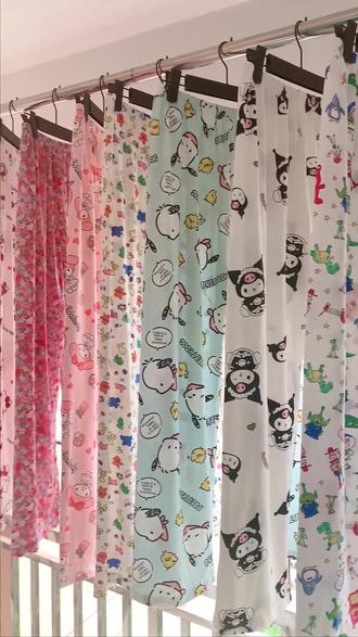 鲨鱼裤为啥不保暖 95c9212abd4146fc89eafa103ef58a5a_1695236123~tplv-dy-resize-origshort-autoq-75:330.jpeg?biz_tag=pcweb_cover&from=3213915784&s=PackSourceEnum_AWEME_DETAIL&sc=cover&se=false&x-expires=2010664800&x-signature=YIVCjPe8KKFnvggcgarABf2f75Q%3D