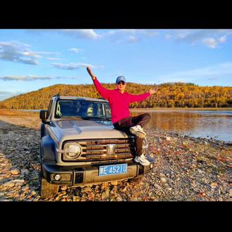 摩托车油箱里有水 9781342c0f554874bc50b4214f6dc7f5_1695222595~tplv-dy-resize-origshort-autoq-75:330.jpeg?biz_tag=pcweb_cover&from=3213915784&s=PackSourceEnum_AWEME_DETAIL&sc=cover&se=false&x-expires=2012641200&x-signature=Y3lOfTNJYIBYVuTRLn6YV5JsCEI%3D