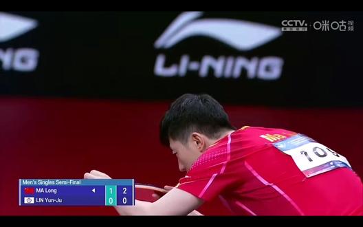 乒乓球大满贯有几站赛事 983492643b0646389a4163c1a2a2b549_1694320175~tplv-dy-resize-origshort-autoq-75:330.jpeg?biz_tag=pcweb_cover&from=3213915784&s=PackSourceEnum_AWEME_DETAIL&sc=cover&se=false&x-expires=2010812400&x-signature=LJM%2F1SWt0bg%2FB3%2Fd%2FBsQx76bzC4%3D