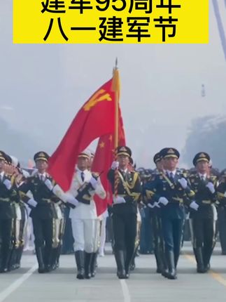 推特是哪家公司 98d5e8ae6b7547b6b2795d631d743be7_1659245303~tplv-dy-cropcenter:323:430.jpeg?biz_tag=pcweb_cover&from=3213915784&s=PackSourceEnum_PUBLISH&sc=cover&se=true&sh=323_430&x-expires=1998662400&x-signature=OuCmwCV9NFdQVAi7H56hLKkttTQ%3D