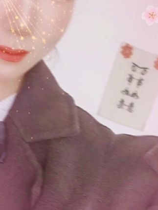 婆婆丁图片 9afaed87d3cc4c5fbe6c3a1506a3bf85~tplv-dy-cropcenter:323:430.jpeg?biz_tag=pcweb_cover&from=3213915784&s=PackSourceEnum_PUBLISH&sc=cover&se=true&sh=323_430&x-expires=1983585600&x-signature=0GQPPUuxvF7Ch5g88C%2F2Pqbbn50%3D