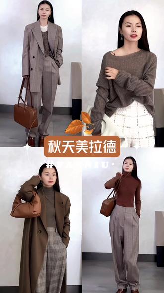 斯诺克直播 9bbf8402740b4260a0f9bfbe1ca7e5d3_1696588576~tplv-dy-resize-origshort-autoq-75:330.jpeg?biz_tag=pcweb_cover&from=3213915784&s=PackSourceEnum_AWEME_DETAIL&sc=cover&se=false&x-expires=2011946400&x-signature=fk13aPyLAvaENarBOv4t70rZCsQ%3D