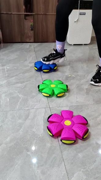 玩具小视频超级飞侠玩具 9c128e7ad24743aebc0eb911c9d27ab9_1669952626~tplv-dy-resize-origshort-autoq-75:330.jpeg?biz_tag=pcweb_cover&from=3213915784&s=PackSourceEnum_AWEME_DETAIL&sc=cover&se=false&x-expires=2008450800&x-signature=3pkKMOioDcfRjyLj6INhtX6rrUk%3D