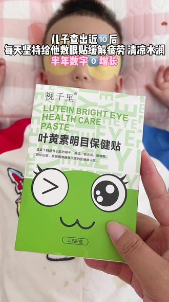 叫一声我的哥原唱视频 9ec3730384c1454e9a285c997ee01d92_1690869750~tplv-dy-resize-origshort-autoq-75:330.jpeg?biz_tag=pcweb_cover&from=3213915784&s=PackSourceEnum_AWEME_DETAIL&sc=cover&se=false&x-expires=2006316000&x-signature=J5KFXjSXg0hVVrAqAvcpLU%2Fl4Fk%3D