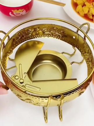 鲨鱼裤跟普通打底裤比哪个更保暖 a10e17a7ba914da8afed8ba6695986ab_1670415252~tplv-dy-cropcenter:323:430.jpeg?biz_tag=pcweb_cover&from=3213915784&s=PackSourceEnum_PUBLISH&sc=cover&se=true&sh=323_430&x-expires=1987146000&x-signature=iS4QzPcbNzVGg6v%2FeI26uKQSGXo%3D