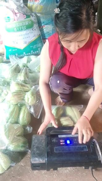 国内手机销量排行2021前十名 a4f7211d09e9443d9e34a3e9b69f7d9e_1666089993~tplv-dy-resize-origshort-autoq-75:330.jpeg?biz_tag=pcweb_cover&from=3213915784&s=PackSourceEnum_AWEME_DETAIL&sc=cover&se=false&x-expires=2006949600&x-signature=QI17E3TyudzElyocfPJueN%2Bhex0%3D