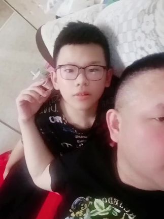 老王的媳妇是谁 a6c7809d1d6043f3924ec35e87e4a145~tplv-dy-cropcenter:323:430.jpeg?biz_tag=pcweb_cover&from=3213915784&s=PackSourceEnum_PUBLISH&sc=cover&se=true&sh=323_430&x-expires=1984194000&x-signature=FnNxN33Jim81466X2G9wjGdUd%2FI%3D