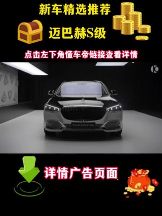 土家老鹅唯一账号最新视频 a794453088e44b919022ccd8696141bc~tplv-dy-cropcenter:323:430.jpeg?biz_tag=pcweb_cover&from=3213915784&s=PackSourceEnum_PUBLISH&sc=cover&se=true&sh=323_430&x-expires=1982811600&x-signature=0AACNhAcVkbYIwESuX9fjlAfXAs%3D