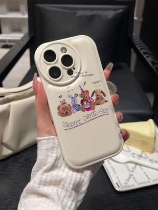 iphone 14 pro max透明手机壳原装 a7fba2fa5f7e4ce19db1bf2ef0304583~tplv-dy-cropcenter:323:430.jpeg?biz_tag=pcweb_cover&from=3213915784&s=PackSourceEnum_PUBLISH&sc=cover&se=true&sh=323_430&x-expires=1998180000&x-signature=DKf0nNqLe02a5PHKzZDDJjRKkO8%3D