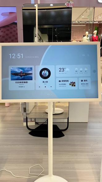 ipad air 5发售时间以及价格 a82c48ff5f354e05aa353f50dc0518cb_1694754615~tplv-dy-resize-origshort-autoq-75:330.jpeg?biz_tag=pcweb_cover&from=3213915784&s=PackSourceEnum_AWEME_DETAIL&sc=cover&se=false&x-expires=2010157200&x-signature=3fOmOo2YymrSyk%2FPePXKE6JQUc0%3D