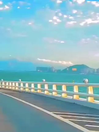 vivo x80价格公布 aaa3e89881e74b0a9de0a7139646c75c~tplv-dy-cropcenter:323:430.jpeg?biz_tag=pcweb_cover&from=3213915784&s=PackSourceEnum_PUBLISH&sc=cover&se=true&sh=323_430&x-expires=1988150400&x-signature=4Saj09qVJzSV337dSIDxRNVGZfY%3D