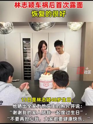 免费中文在线观看电影 ab010201eaca41708235686c9b7b50f3~tplv-dy-cropcenter:323:430.jpeg?biz_tag=pcweb_cover&from=3213915784&s=PackSourceEnum_PUBLISH&sc=cover&se=true&sh=323_430&x-expires=1983632400&x-signature=KLIfMNCJmQbUJwSWxDBZPtR40W0%3D