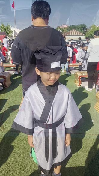 妙手仁心全集免费完整版 ab816af50b0149a580b3ddfaaf765eac_1695180872~tplv-dy-resize-origshort-autoq-75:330.jpeg?biz_tag=pcweb_cover&from=3213915784&s=PackSourceEnum_AWEME_DETAIL&sc=cover&se=false&x-expires=2010621600&x-signature=h%2BZDuAEDLIjMlejWCK7GeX%2FJAhA%3D