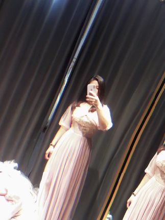 好一点的微信签名 ab91cfeb41384a1c830f0364e5bcd51c_1679481417~tplv-dy-cropcenter:323:430.jpeg?biz_tag=pcweb_cover&from=3213915784&s=PackSourceEnum_PUBLISH&sc=cover&se=true&sh=323_430&x-expires=1995714000&x-signature=NPJ%2B5dZ191A14R1oMjgLTytkCxY%3D