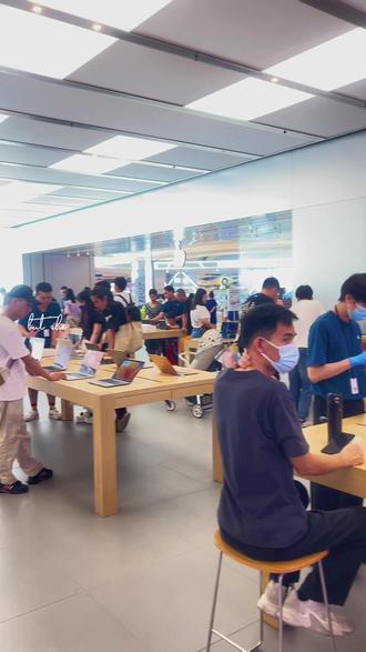 apple官网教育优惠2023 ad01ff29c1fb4d57b4ae698b21ff7083_1690010267~tplv-dy-resize-origshort-autoq-75:330.jpeg?biz_tag=pcweb_cover&from=3213915784&s=PackSourceEnum_AWEME_DETAIL&sc=cover&se=false&x-expires=2007928800&x-signature=3bvIa9c%2B%2FtcE6yZuiZgvcWOxwVo%3D