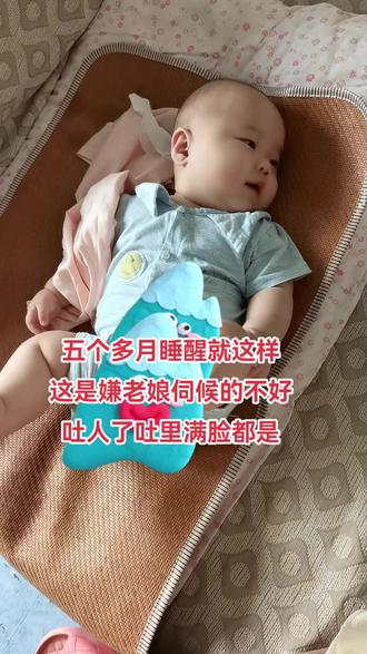 排尿完了又有尿意下腹胀痛感 adb9721b19ea4d5fa0666c83010b5bd8_1693777701~tplv-dy-resize-origshort-autoq-75:330.jpeg?biz_tag=pcweb_cover&from=3213915784&s=PackSourceEnum_AWEME_DETAIL&sc=cover&se=false&x-expires=2010466800&x-signature=IjuESRYJCOHr7MK%2BWIageAdj0Jg%3D