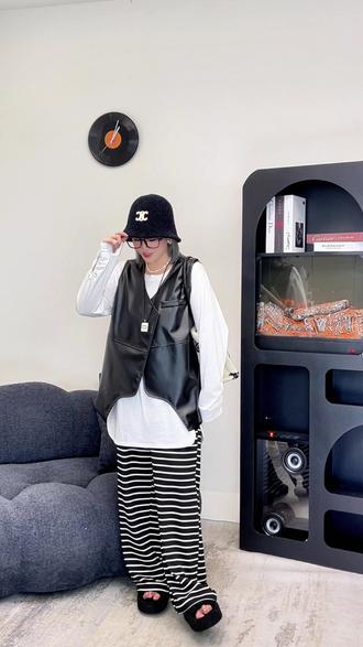 网站搭建推荐公司 b002cf42f8f14f63847a6d131fc8db0b_1694881173~tplv-dy-resize-origshort-autoq-75:330.jpeg?biz_tag=pcweb_cover&from=3213915784&s=PackSourceEnum_AWEME_DETAIL&sc=cover&se=false&x-expires=2010268800&x-signature=6eKszz%2FCRToU3XwqclNZVNnGSDw%3D