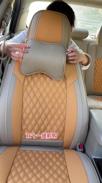蜜蜂采蜜是什么样 b0f8ae4118d24b17b454312607954d65_1666742157~tplv-dy-resize-origshort-autoq-75:330.jpeg?biz_tag=pcweb_cover&from=3213915784&s=PackSourceEnum_AWEME_DETAIL&sc=cover&se=false&x-expires=1982264400&x-signature=B92GUdoB8CwEV4A8evGoy3X9stk%3D