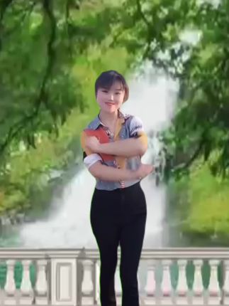 跳舞视频美女 b212f020dbd54146ae49d21c33800a7e~tplv-dy-cropcenter:323:430.jpeg?biz_tag=pcweb_cover&from=3213915784&s=PackSourceEnum_PUBLISH&sc=cover&se=true&sh=323_430&x-expires=1983722400&x-signature=aUNOIGuOy78KfyxzpcfRTGUvwZs%3D