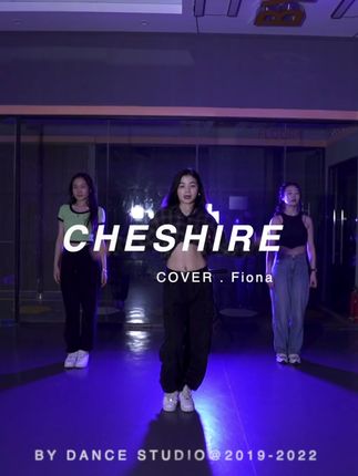 菲欧娜扮演者 b233dffd6afe4120ac135089e53ab351_1672580880~tplv-dy-cropcenter:323:430.jpeg?biz_tag=pcweb_cover&from=3213915784&s=PackSourceEnum_PUBLISH&sc=cover&se=true&sh=323_430&x-expires=1989831600&x-signature=uRiyDTsXU0tt%2FzOobKaSQ24hjmM%3D