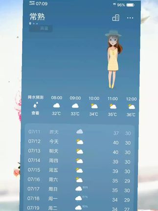 回忆地摊 b51d56c3050f4094ab5dc9d9b75f0aab~tplv-dy-cropcenter:323:430.jpeg?x-expires=1974531600&x-signature=r115SObnZM12p9LmZUlU9sb1YmY%3D&from=4257465056&s=PackSourceEnum_PUBLISH&se=true&sh=323_430&sc=cover&biz_tag=pcweb_cover&l=021659174282362fdbddc0200fff0050a1b4b1100000028e31df3