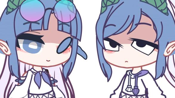 玩具小视频奥特曼玩具 b8722fa8b75f4086b49467138c6f51b3_1696473063~tplv-dy-resize-origshort-autoq-75:330.jpeg?biz_tag=pcweb_cover&from=3213915784&s=PackSourceEnum_AWEME_DETAIL&sc=cover&se=false&x-expires=2011834800&x-signature=ea3HmDsHiyxxuklTTf527CZwz4E%3D