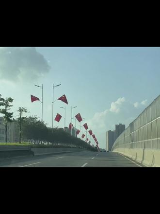 免费机械设计类软件网站 b9fa9289657048548368d98ff4da9212_1696039223~tplv-dy-resize-origshort-autoq-75:330.jpeg?biz_tag=pcweb_cover&from=3213915784&s=PackSourceEnum_AWEME_DETAIL&sc=cover&se=false&x-expires=2012583600&x-signature=p2kmgV0Mk0%2B3IV8Baq0SFhvtKjw%3D