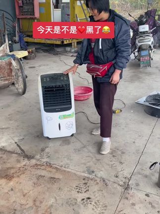 收废品需要什么样的车 ba2f3fbb9c384b7f93aeae532fefff4b~tplv-dy-cropcenter:323:430.jpeg?biz_tag=pcweb_cover&from=3213915784&s=PackSourceEnum_PUBLISH&sc=cover&se=true&sh=323_430&x-expires=1985630400&x-signature=cXd%2FQMOLBhXifIOg0Kj01jTLxpE%3D
