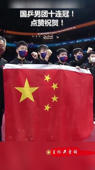 木耳焯水后能放多久 bd21672cd3914b9bb9dd00f493987b04_1665367635~tplv-dy-resize-origshort-autoq-75:330.jpeg?biz_tag=pcweb_cover&from=3213915784&s=PackSourceEnum_AWEME_DETAIL&sc=cover&se=false&x-expires=2007748800&x-signature=o13aRNF1RRnYRuAzJhb2ITd%2BhLE%3D