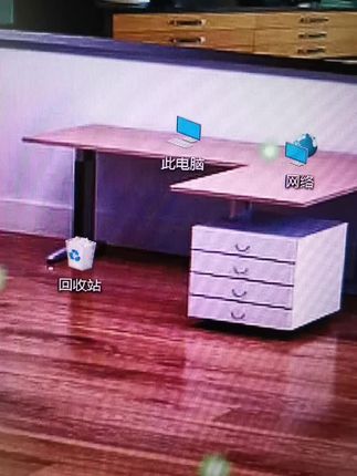 云帆沧海代表什么意思 be8b653c95f04499b12c91fc66534c0f~tplv-dy-cropcenter:323:430.jpeg?biz_tag=pcweb_cover&from=3213915784&s=PackSourceEnum_PUBLISH&sc=cover&se=true&sh=323_430&x-expires=1984896000&x-signature=5fdBnQ8xIHuPOOGWZHtxfUBCcsI%3D