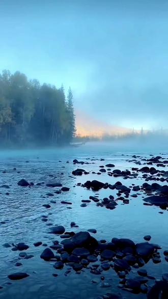 宿舍人多流量太卡怎么办 bf0984a324ad43a582e80717ff5fd90d_1695431582~tplv-dy-resize-origshort-autoq-75:330.jpeg?biz_tag=pcweb_cover&from=3213915784&s=PackSourceEnum_AWEME_DETAIL&sc=cover&se=false&x-expires=2010790800&x-signature=qScieFa8g73i52SelM%2FNroJC83I%3D